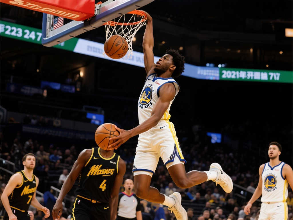 历史的一部 历史的一部