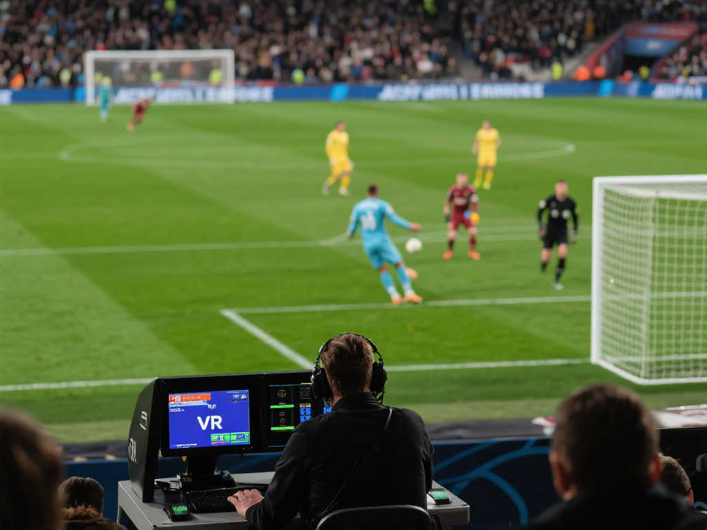 展现了当代 展现了当代