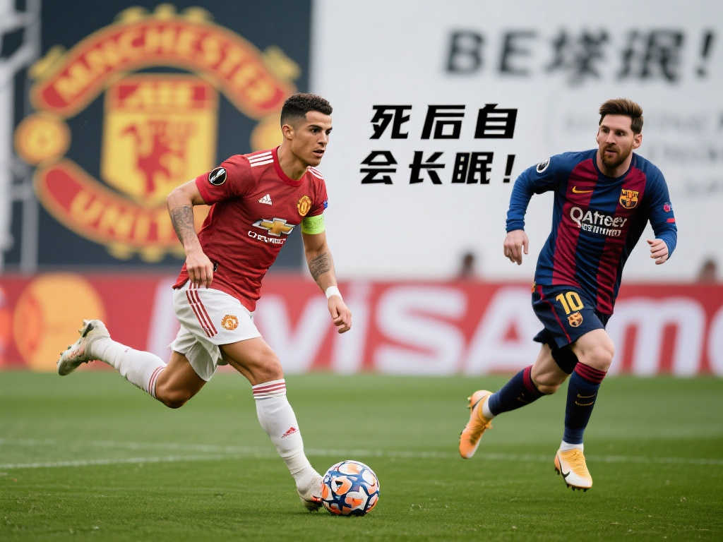 胡金秋在赛 胡金秋在赛