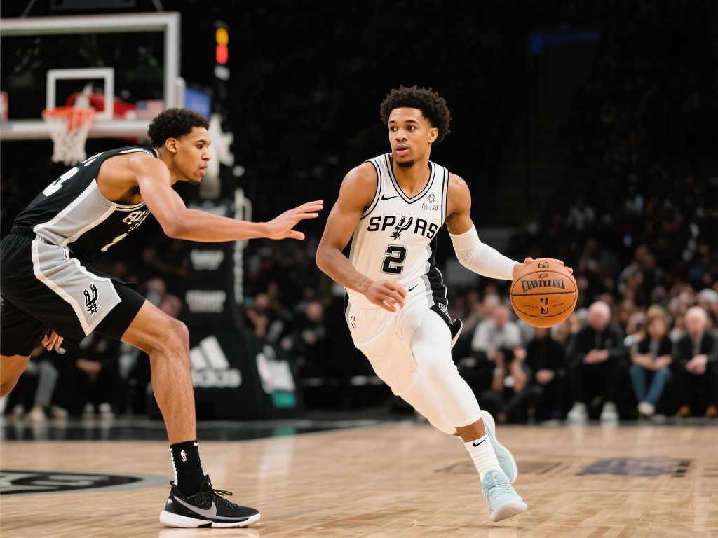 费尔南德斯 费尔南德斯