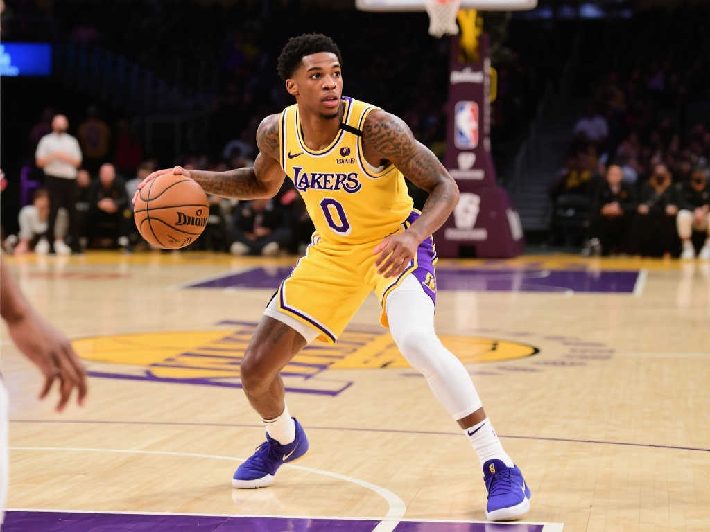 只能做好自 只能做好自