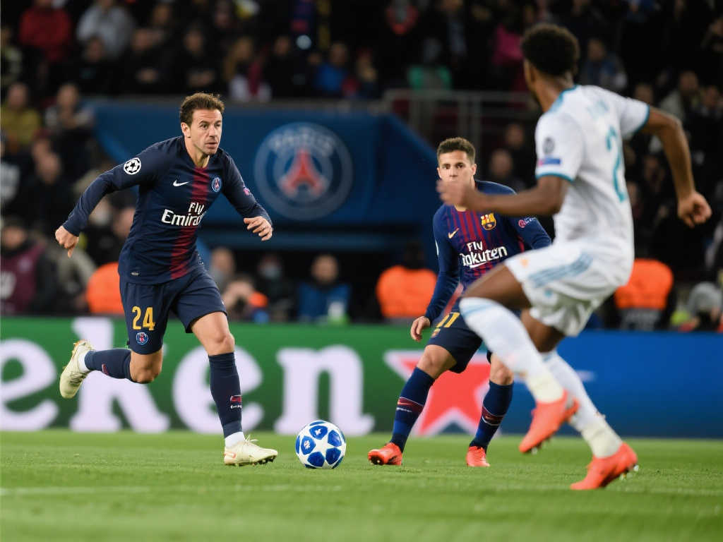 凭借一记 凭借一记