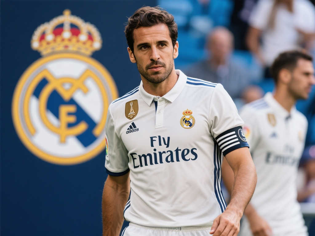 战术执行力 战术执行力