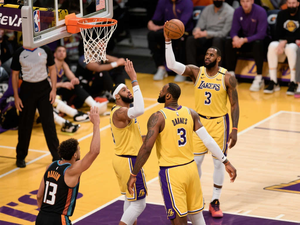 狂胜利物浦 狂胜利物浦