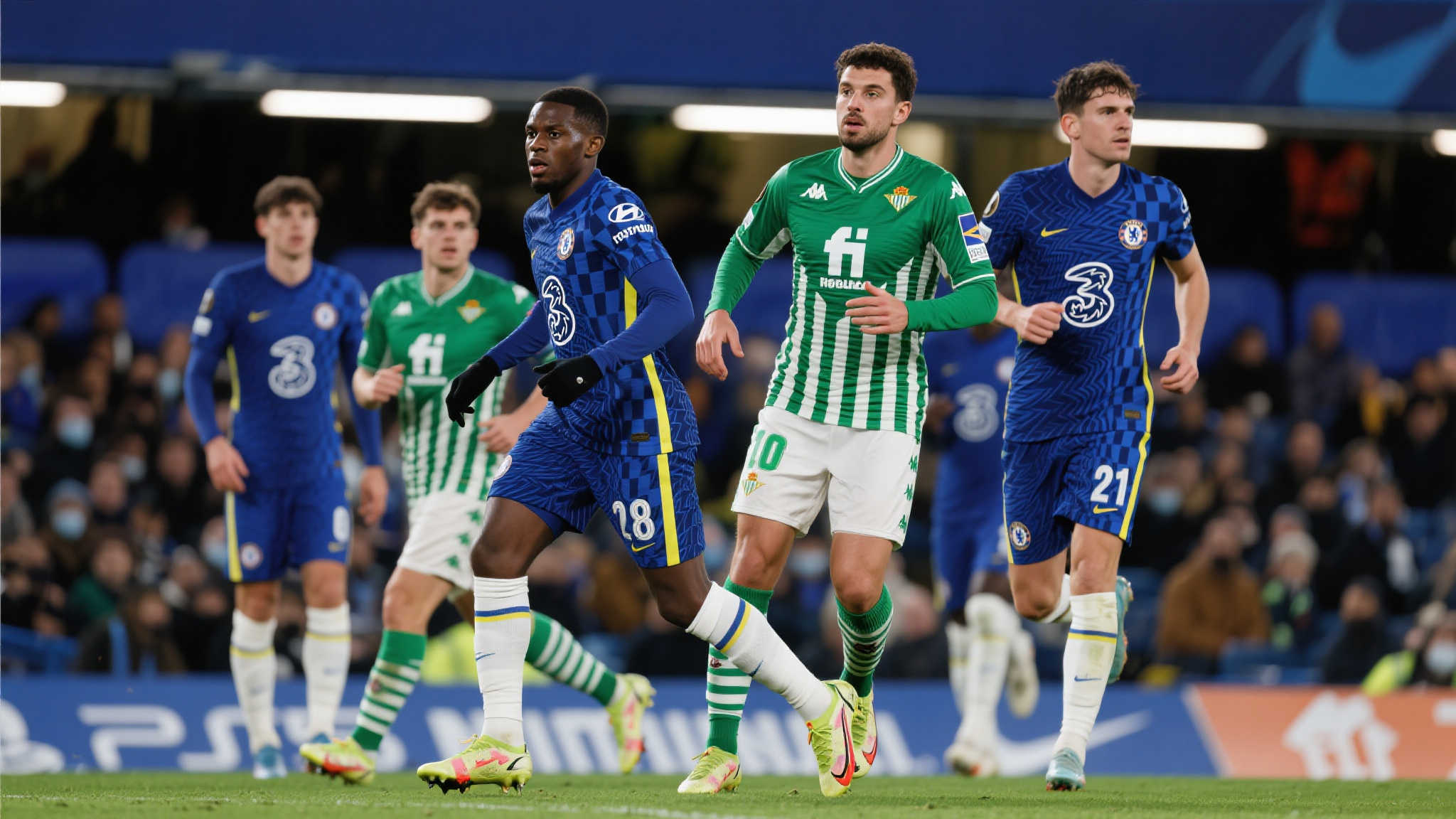 表现力压利 表现力压利