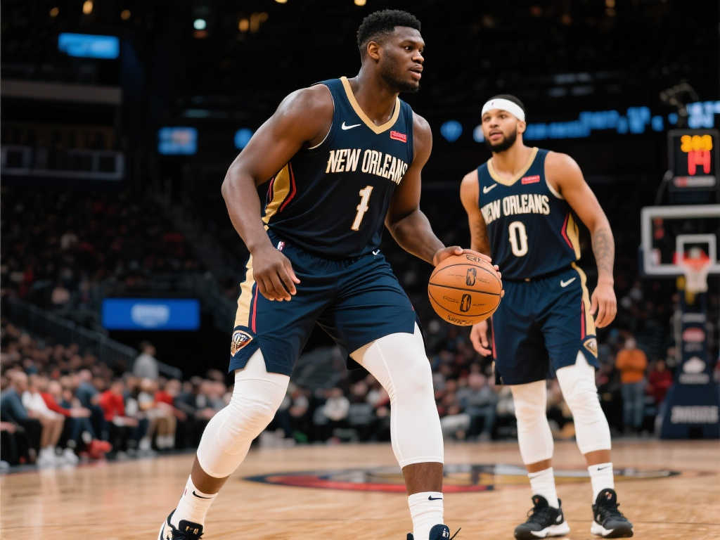 中总结和反 中总结和反