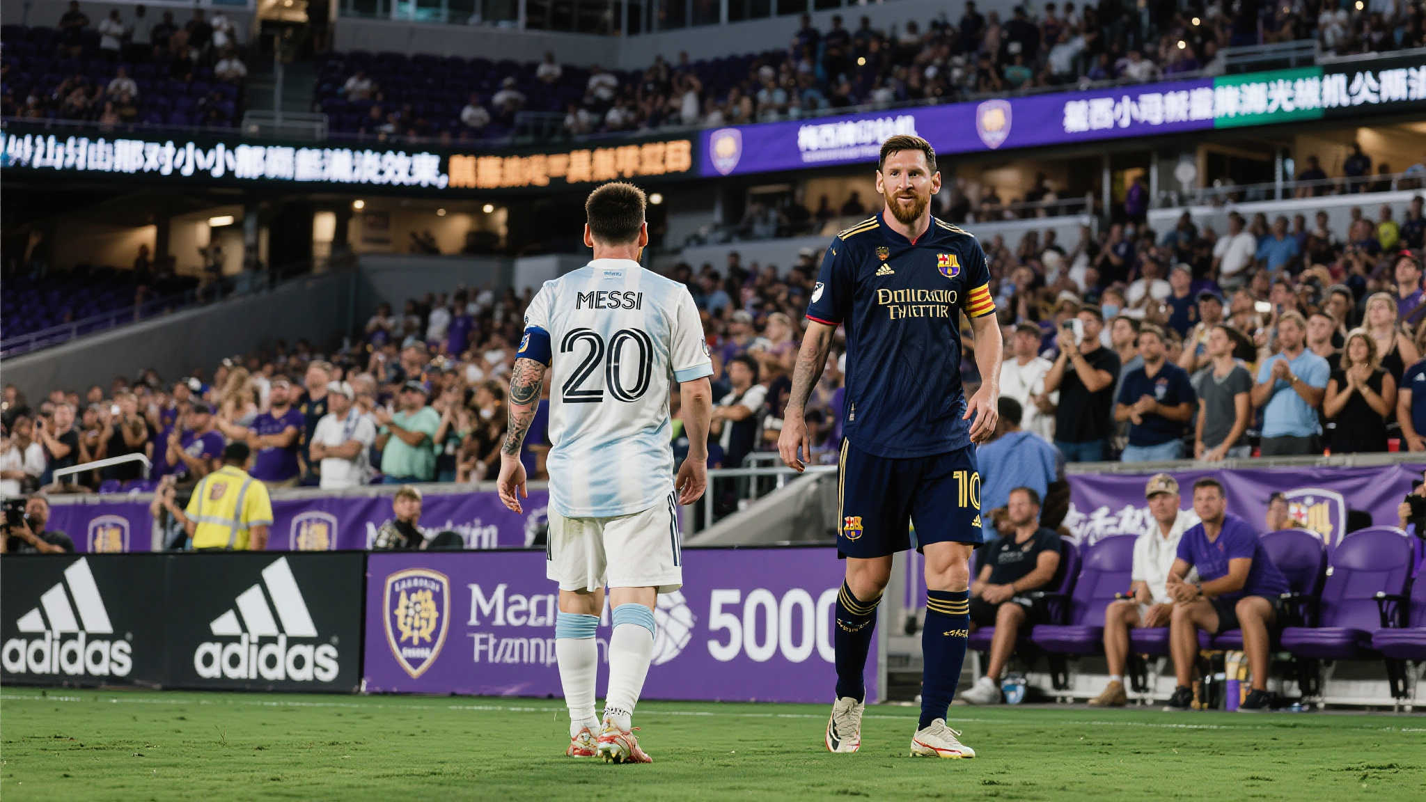 業生涯中 業生涯中