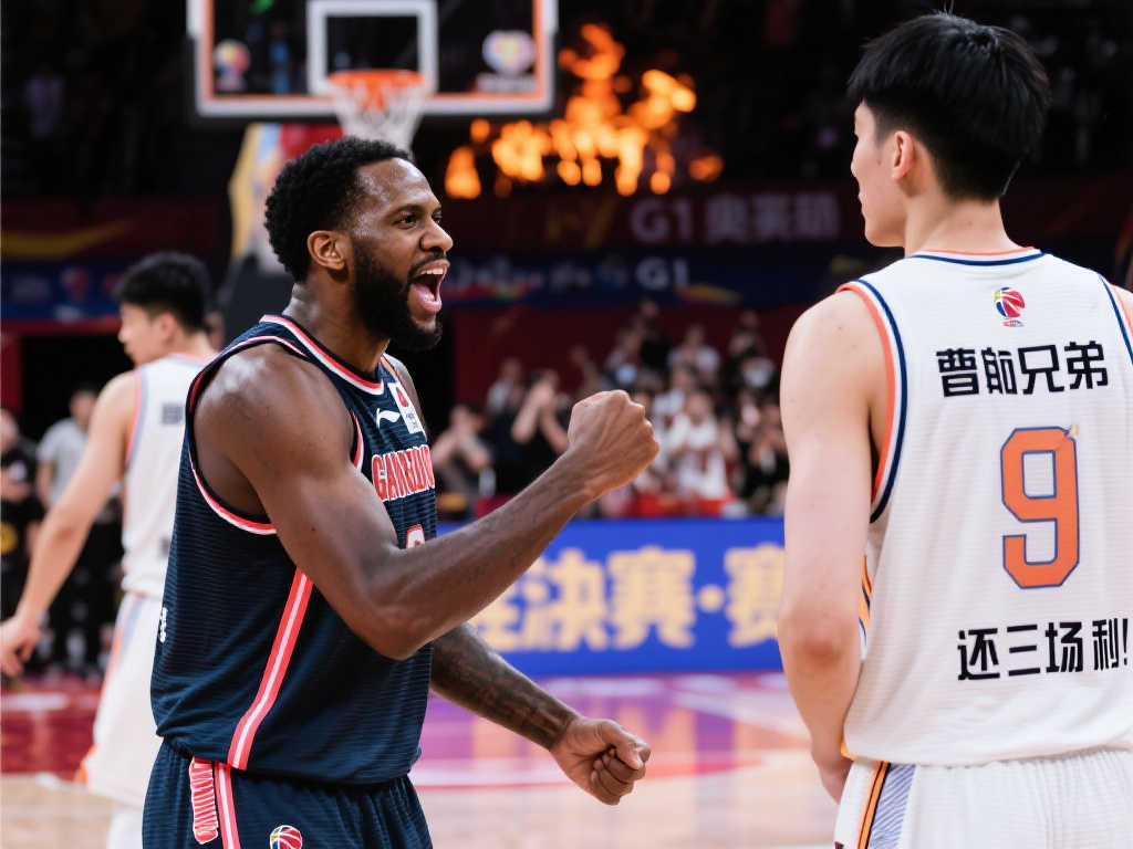 仅是一次情 仅是一次情