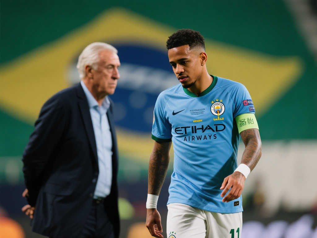 阿森纳官方 阿森纳官方