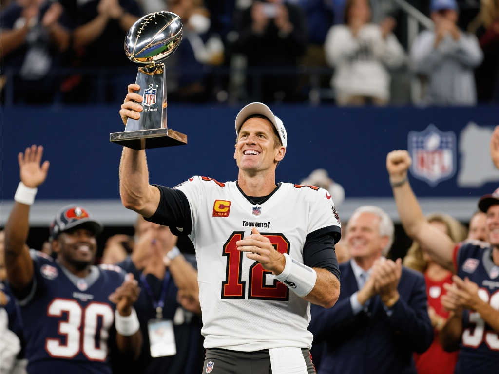 但细节处理 但细节处理