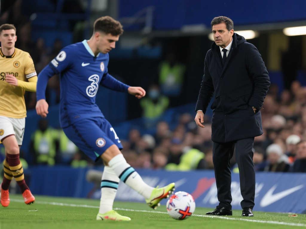 同时在反抢 同时在反抢