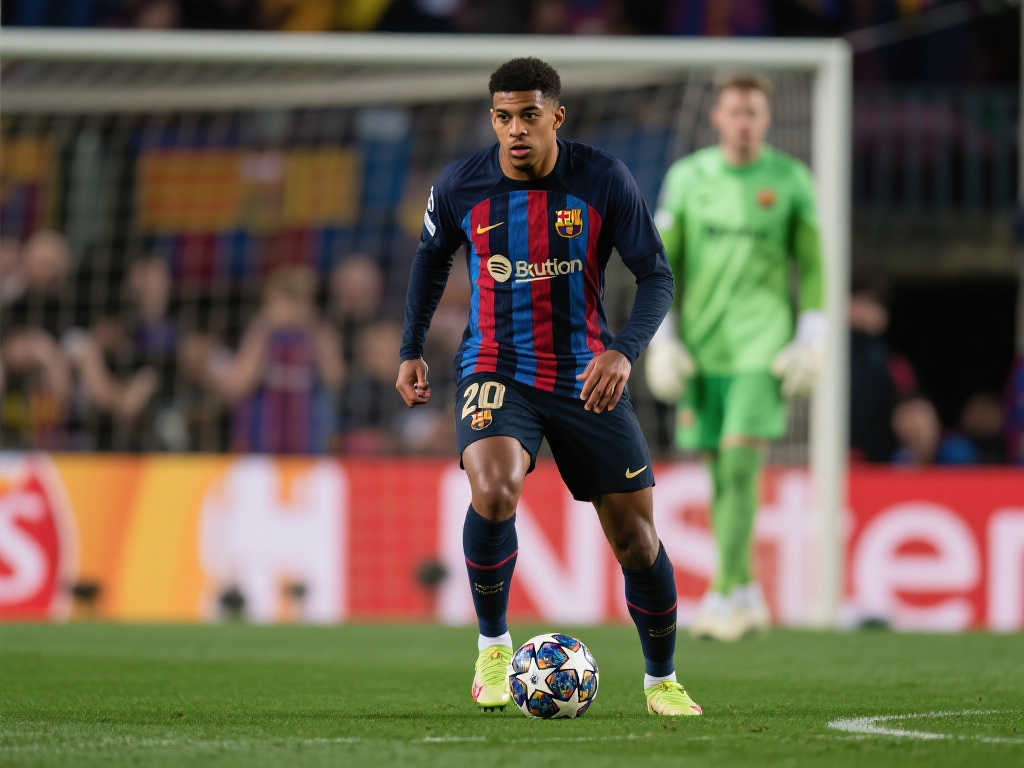 也是对梦想 也是对梦想