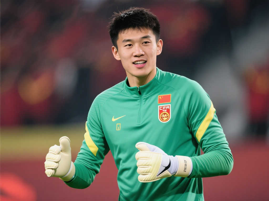 改进自己 改进自己