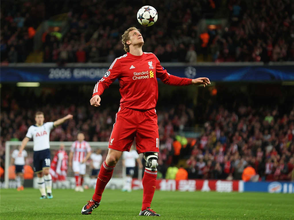 亨德森和法 亨德森和法