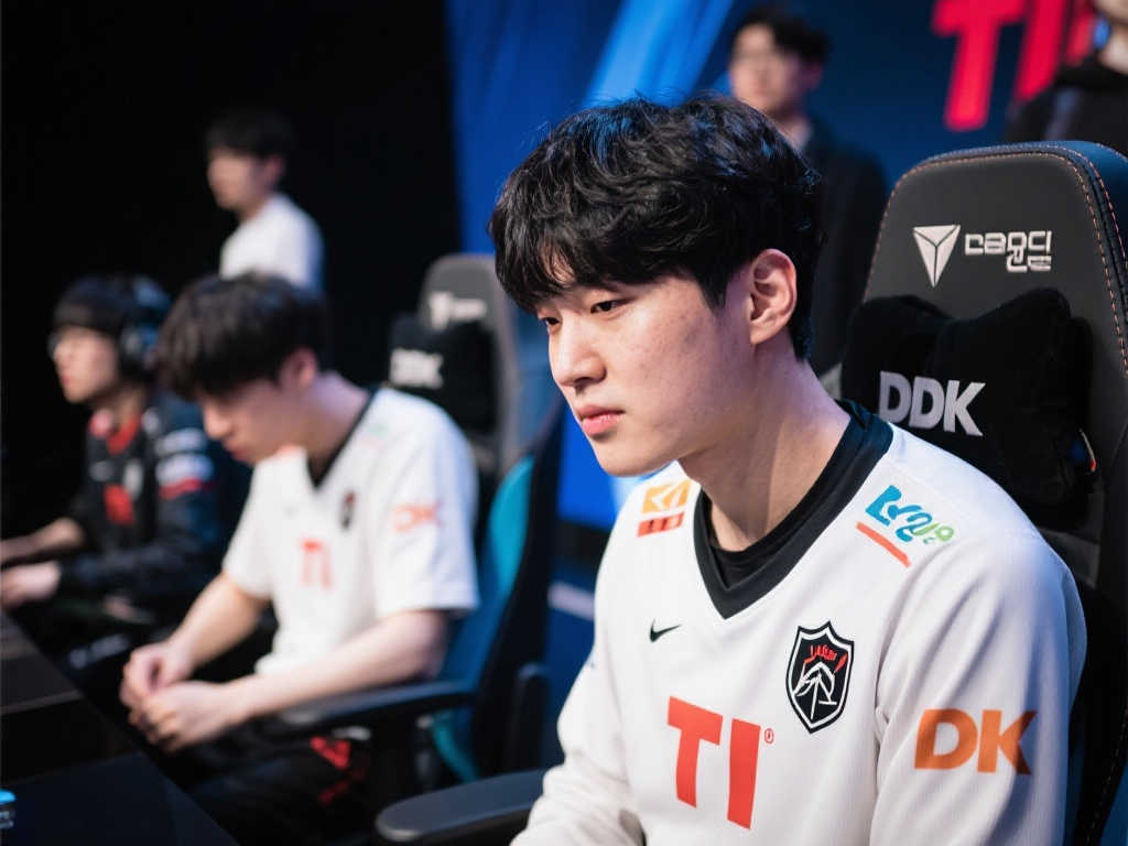 德國國家隊 德國國家隊