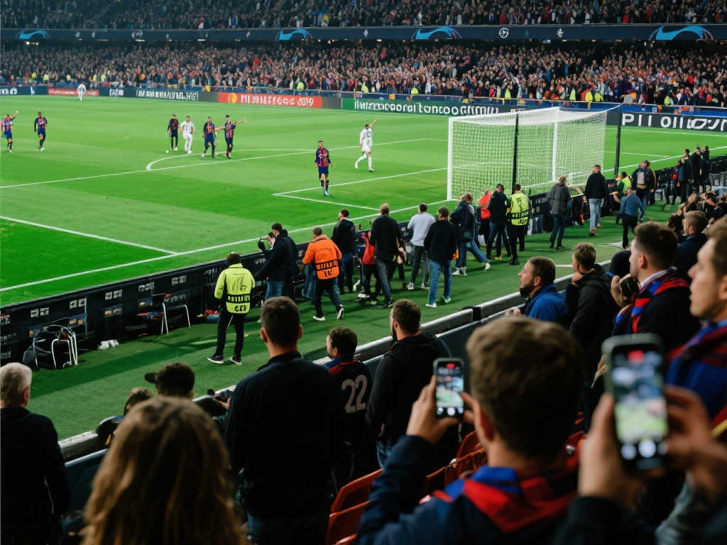 沙灘足球隊 沙灘足球隊