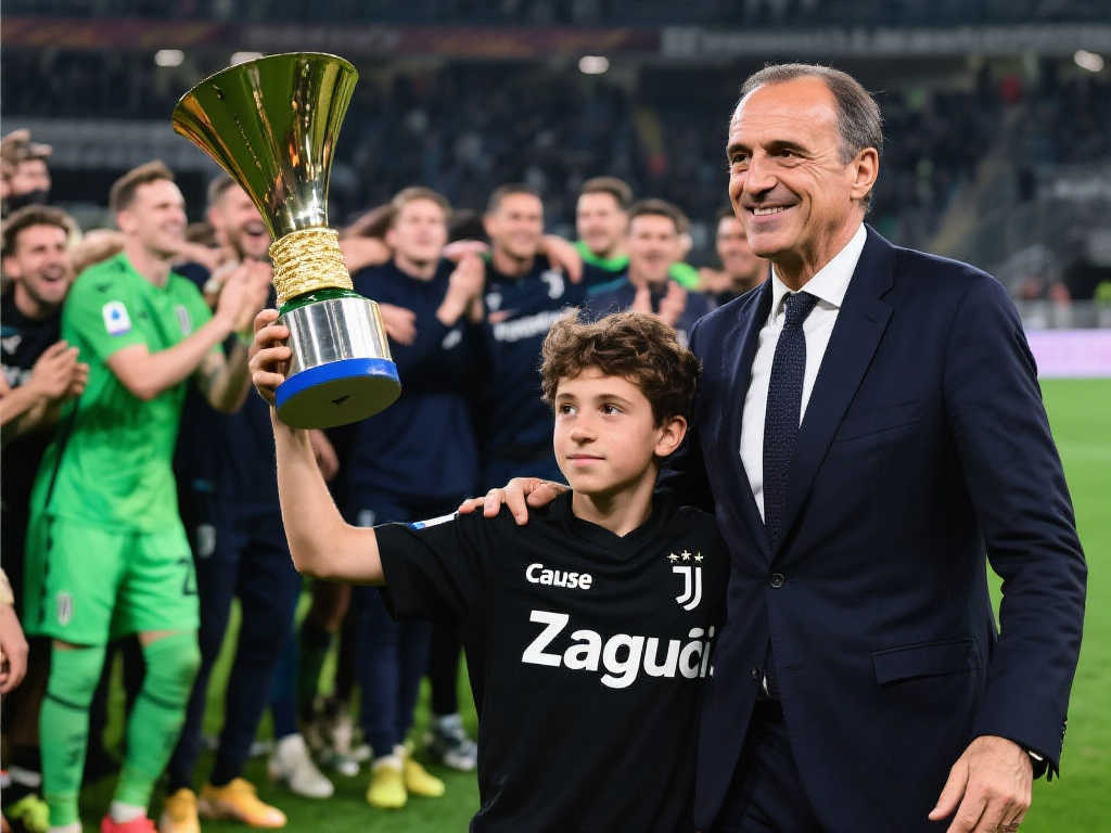 足球文化和 足球文化和