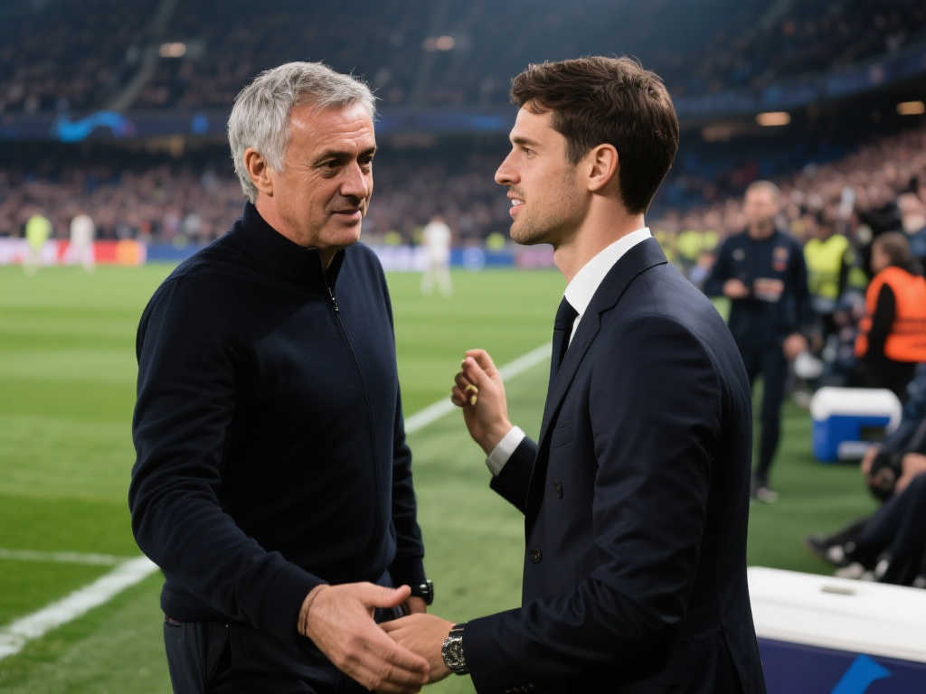 勒夫下課進 勒夫下課進