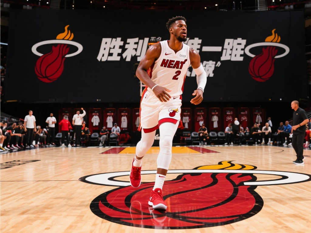 古舉行的比 古舉行的比