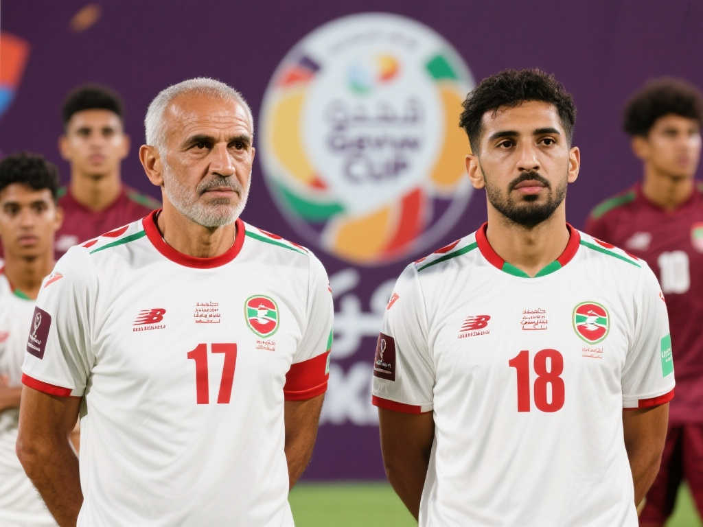 這次事件都 這次事件都