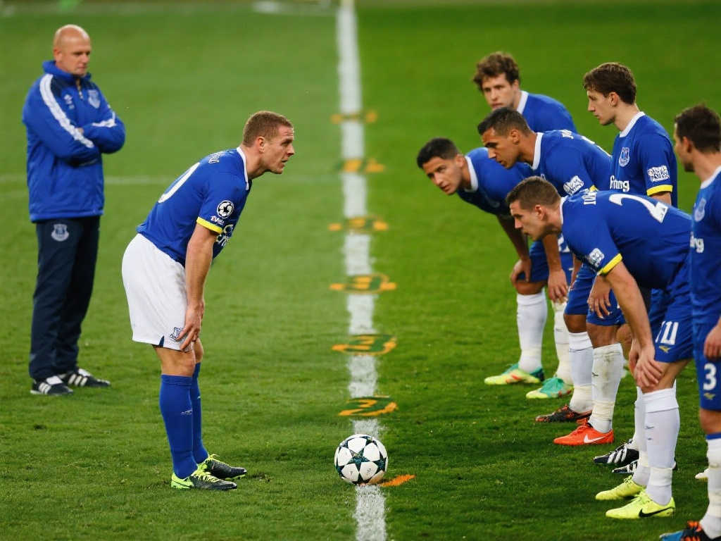 再次证明了 再次证明了