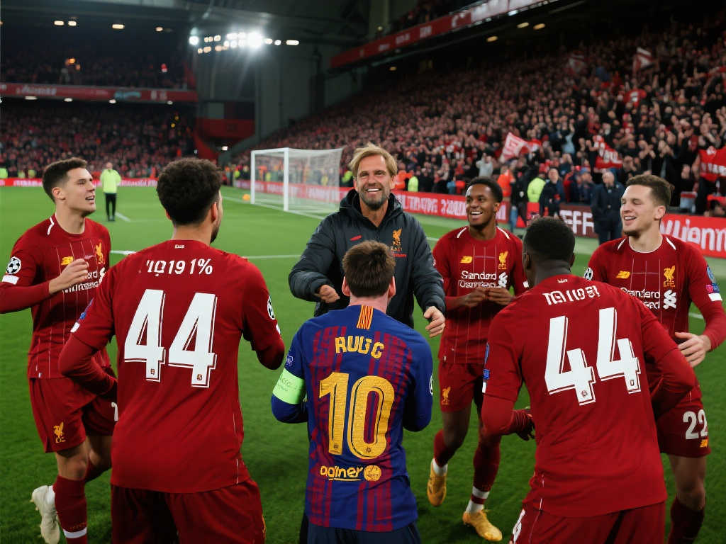 未来成为拜 未来成为拜