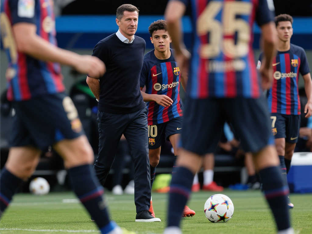 从基米希到 从基米希到