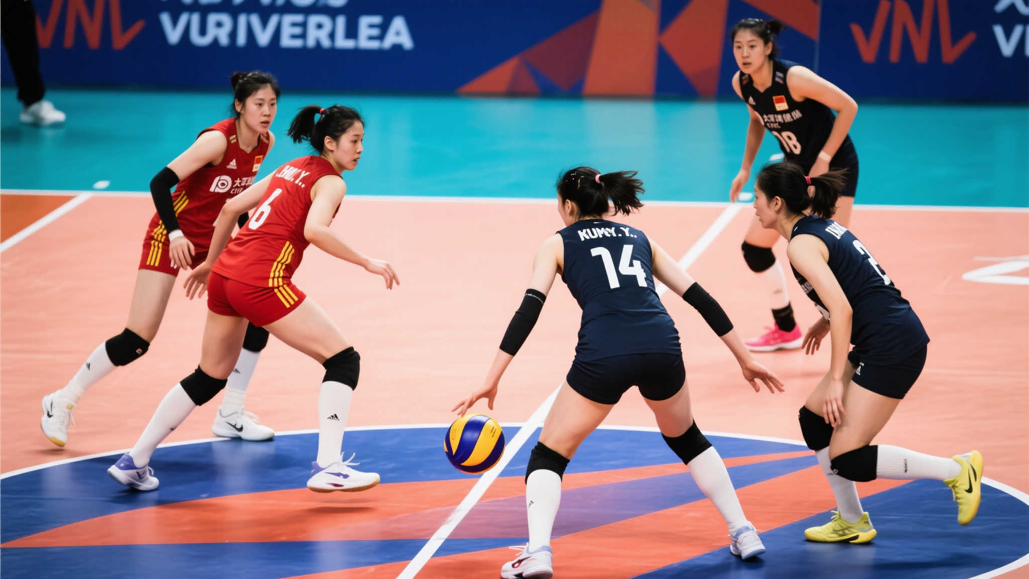 我们可以看 我们可以看