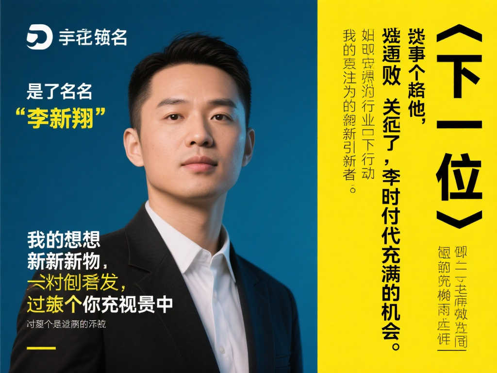 西亞再次闖 西亞再次闖