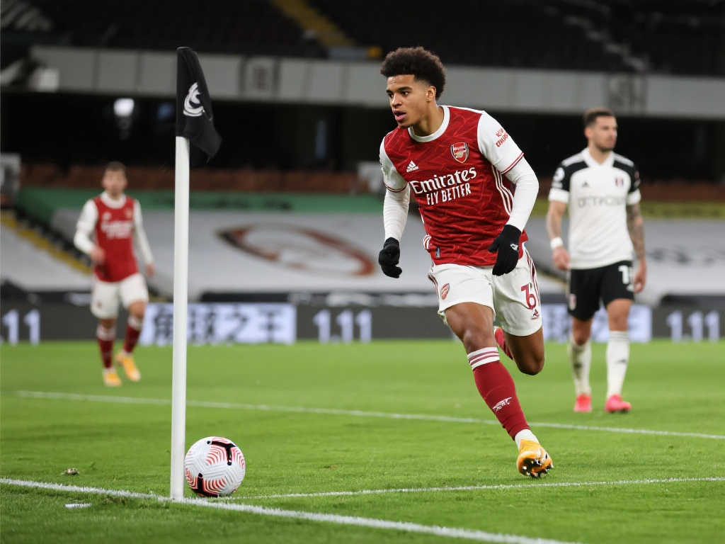 却更关注技 却更关注技