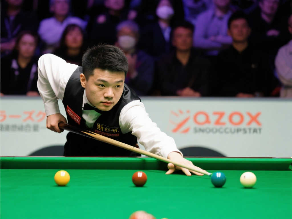 问题绝不仅 问题绝不仅