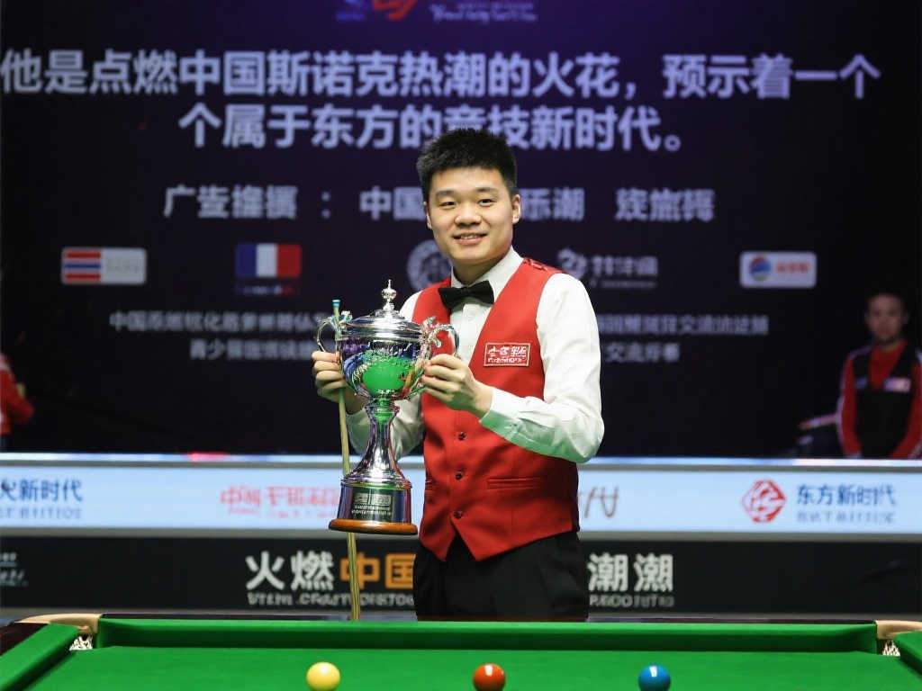 從新星到頂 從新星到頂