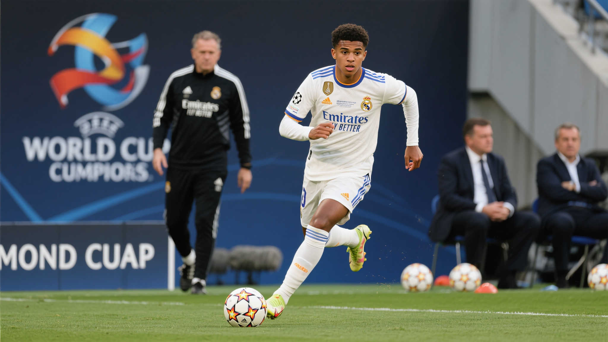 川崎前锋近 川崎前锋近