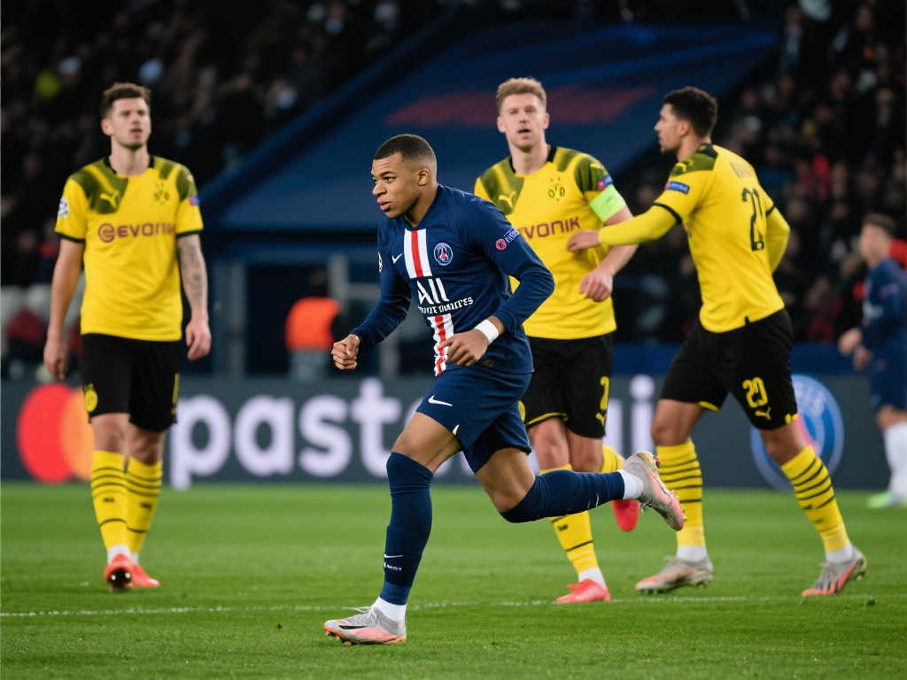 在集训期间 在集训期间