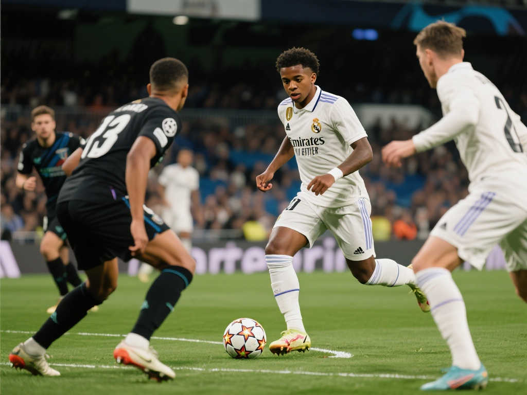 全中国喜爱 全中国喜爱