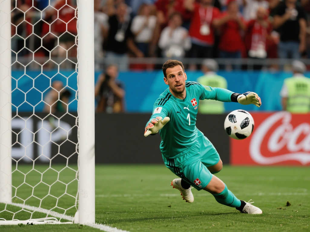 总体而言 总体而言