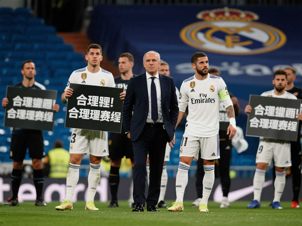 潜力市场 潜力市场