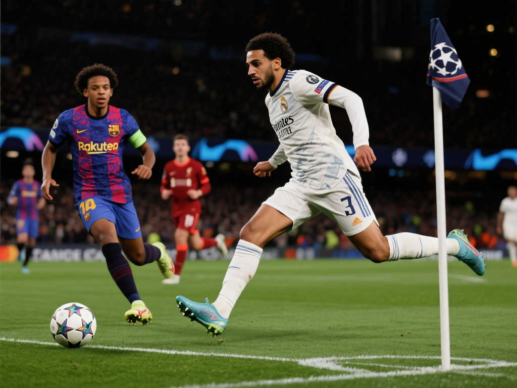 这不仅意味 这不仅意味