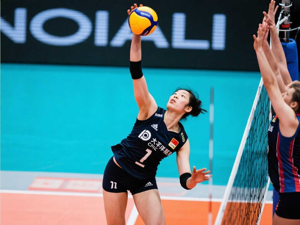 尽管年龄尚 尽管年龄尚