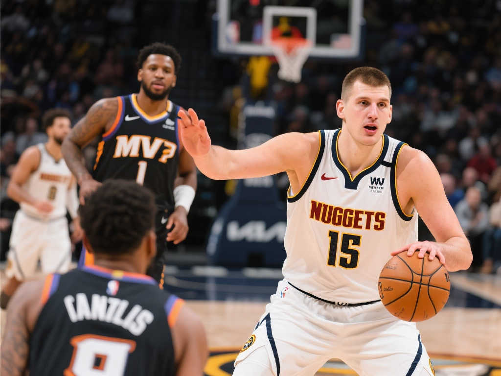 值得注意的 值得注意的