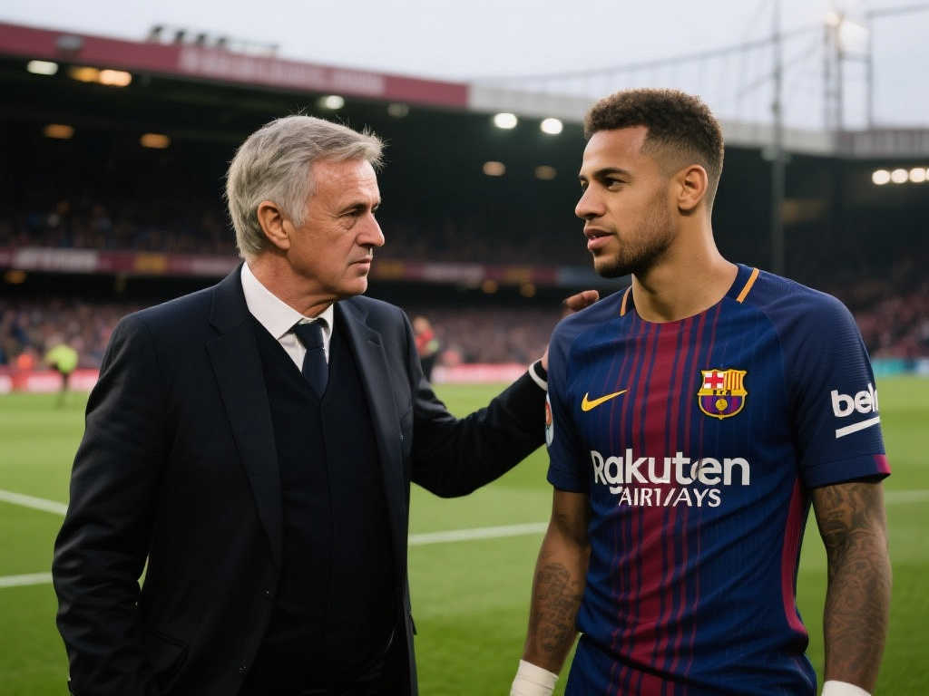 系列战术调 系列战术调