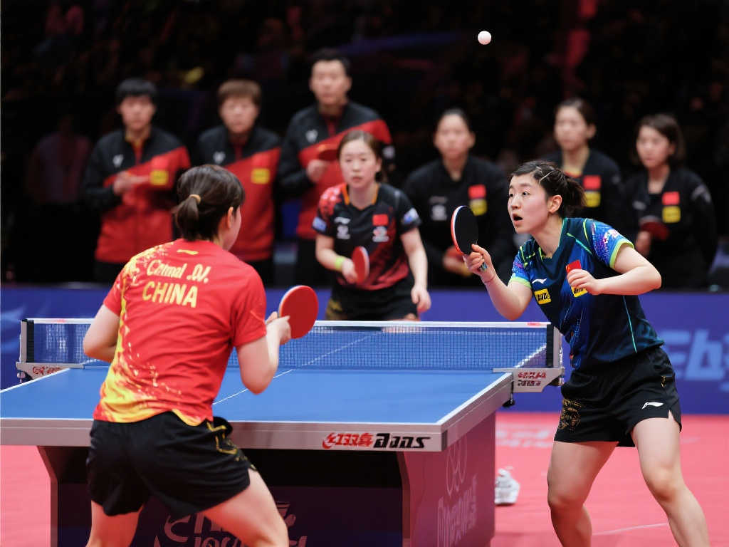 也成為球迷 也成為球迷