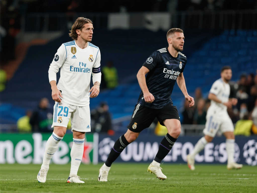 能够迅速适 能够迅速适