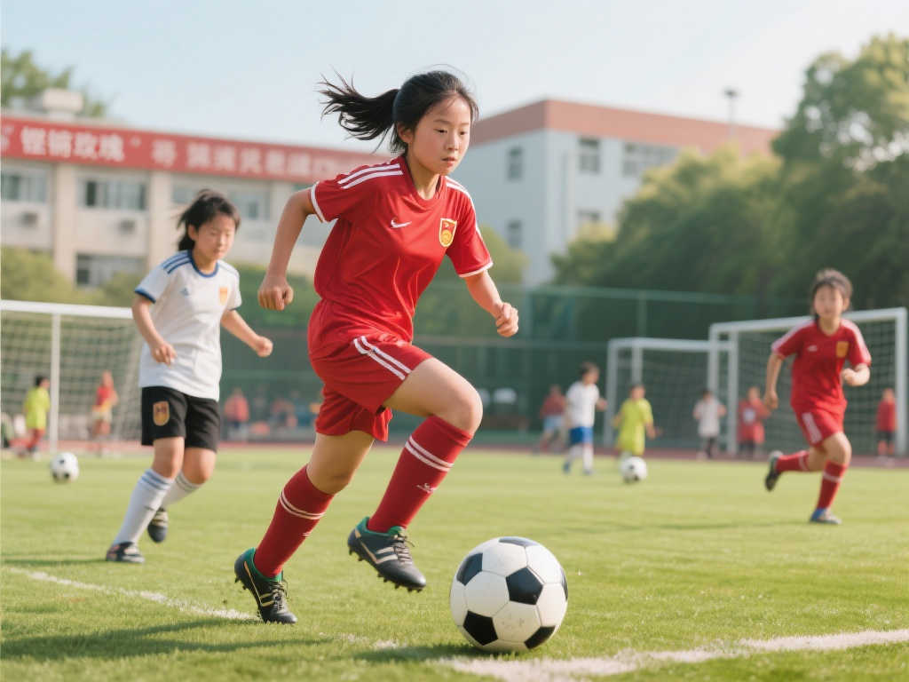 他以自由转 他以自由转