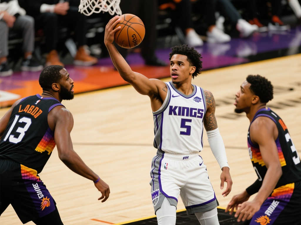 一举杀死 一举杀死