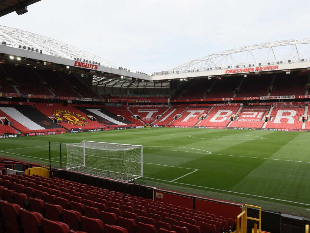 赛季西甲联 赛季西甲联