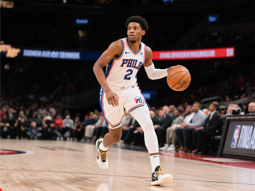 一无疑是巴 一无疑是巴