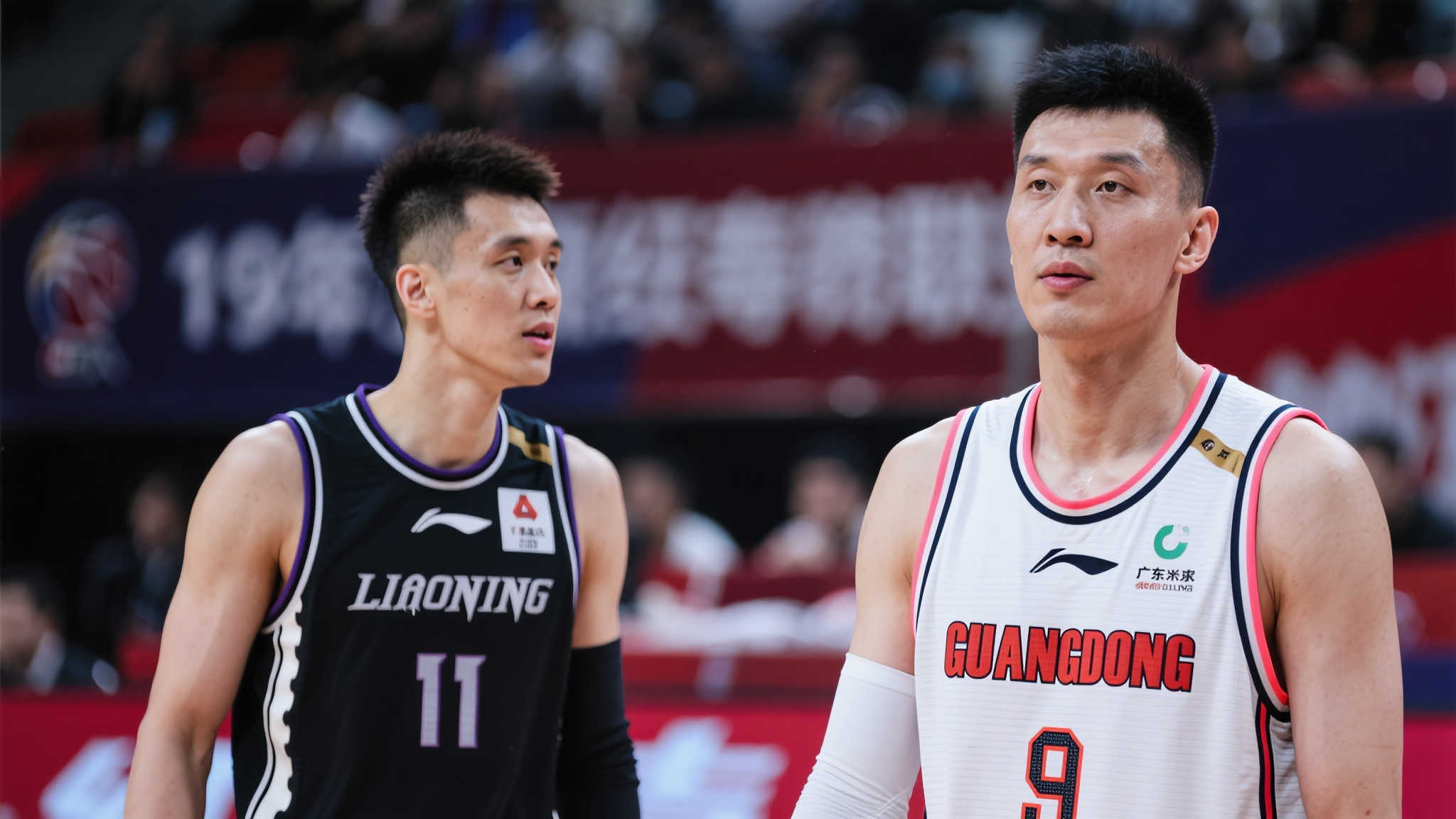 对于C罗而 对于C罗而