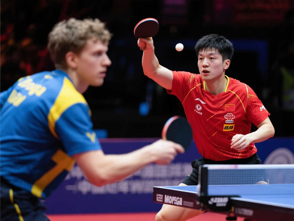 上还是场下 上还是场下