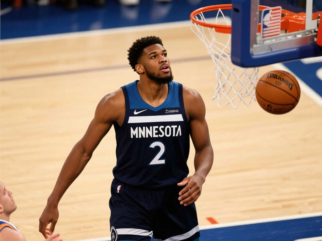 長久之道 長久之道